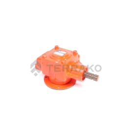  GEARBOX ASSY (104500) (GC48G)  product photo