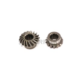  KIT GEAR,SPIRAL  product photo