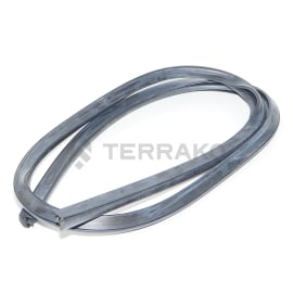  TRIM FOR LOWER DOOR GLASS product photo