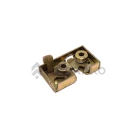  LATCH - FRONT LEFT BACK RIGHT product photo