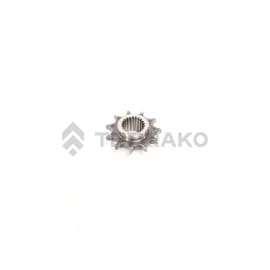  SPROCKET (L.T.B)  product photo