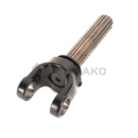  SHAFT,YOKE  product photo