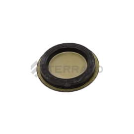  CAP  product photo