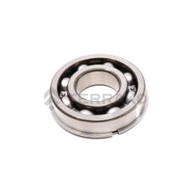  BEARING,BALL  product photo