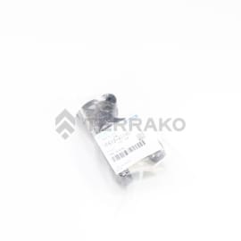  YOKE,BEARING  product photo