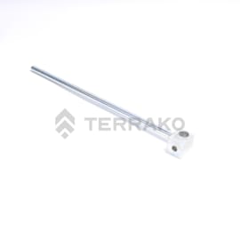  LEVER,CONTROL  product photo