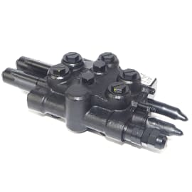  VALVE,CONTROL  product photo
