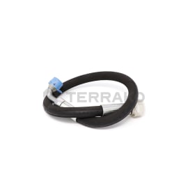  HOSE 8,HYDRAULIC  product photo