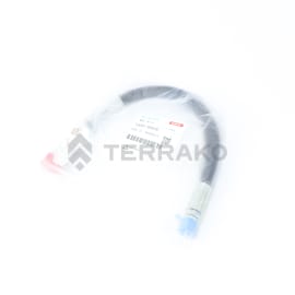  HOSE 10,HYDRAULIC, HOSE HYDRAULIC  product photo