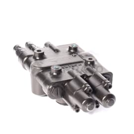  VALVE,CONTROL  product photo
