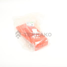  COMP.STAY,VALVE  product photo
