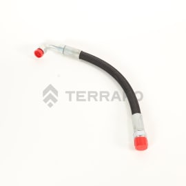  HOSE 5,HYDRAULIC  product photo