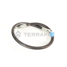  HOSE 6,HYDRAULIC  product photo