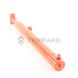  CYLINDER 1 (501-01-2  product photo