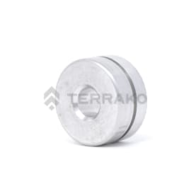  PISTON 501-04-0227  photo du produit