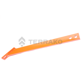  STAND  product photo