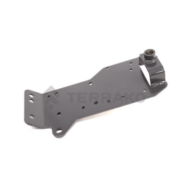  STAY,VALVE  product photo