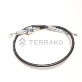  ASSY CABLE(1000)  product photo