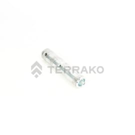  PIN  product photo
