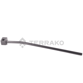  LEVER,CONTROL  product photo