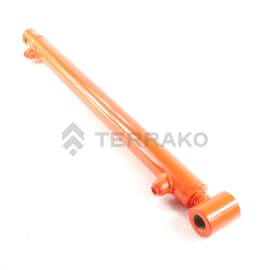 CYLINDER 2  product photo