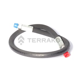  HOSE,HYDRALIC  product photo