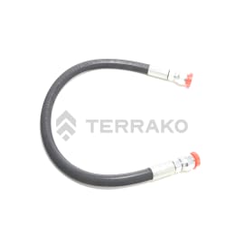 HOSE 8,HYDRAULIC  product photo