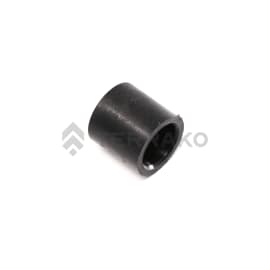  PLASTIC BUSHING 20X14  product photo