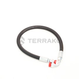  HOSE 5,HYDRAULIC  product photo