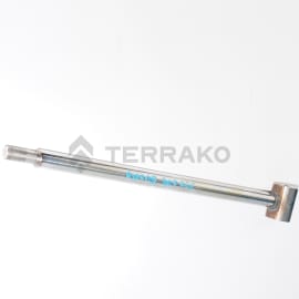  ROD 2 COMP  product photo
