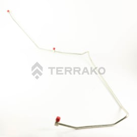  TUBE 1,HYDRAULIC  product photo
