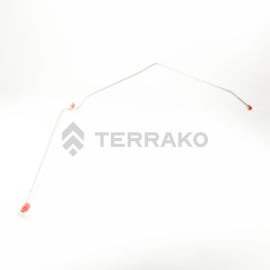  TUBE 2,HYDRAULIC  product photo