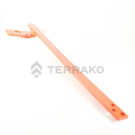  FRAME SUB LH  product photo
