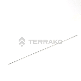  ROD(1,INDICATOR)  product photo