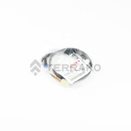  SWITCH(3RD VALVE)  product photo