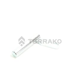  PIN(2)  product photo
