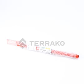  TUBE(ASSY,INDICATOR)  product photo