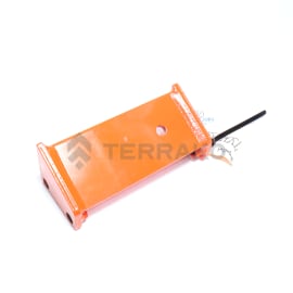  CONNECTOR  product photo