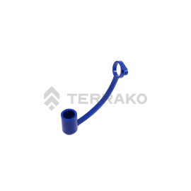  CAP  product photo