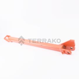  STAND RH  product photo