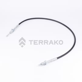  ASSY CABLE (FVL4ACAV, ASSY CABLE  product photo