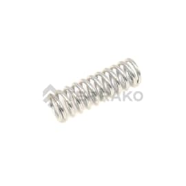 SPRING,LATCH PIN  product photo