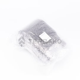  COVER  product photo