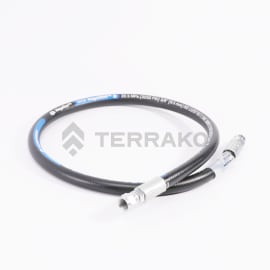  HOSE 1,HYDRAULIC  product photo