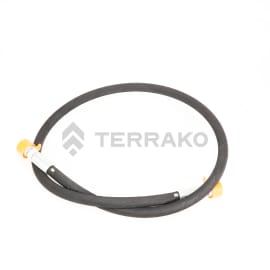  HOSE 9,HYDRAULIC  product photo