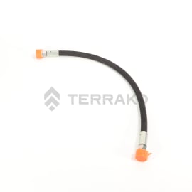 HOSE 11,HYDRAULIC  product photo