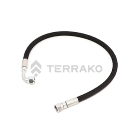  HOSE 5,HYDRAULIC  product photo