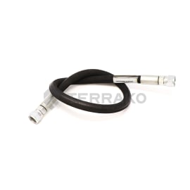  HOSE 6,HYDRAULIC  product photo