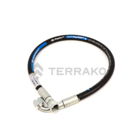  HOSE 7,HYDRAULIC  product photo