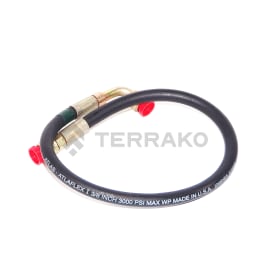  HOSE 5,HYDRAULIC  product photo